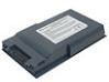 Micro battery Battery 10.8V 4400mAh (MBI1605)